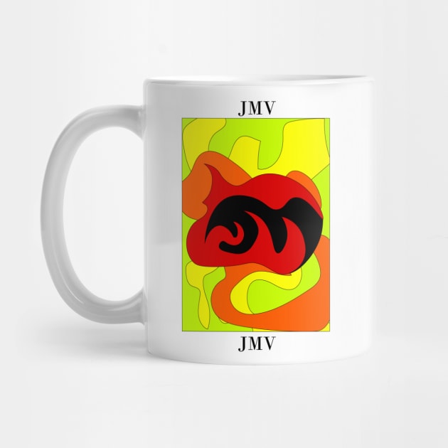 Jmv by JMV